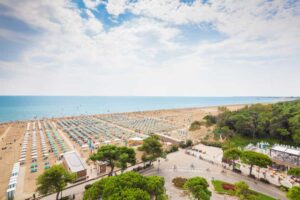 WEEK END MAGGIO D’A….MARE
